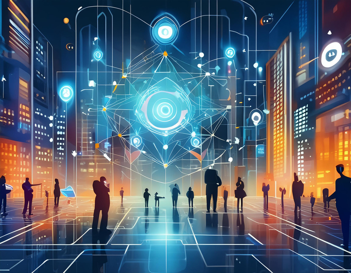 Evolución del Marketing 1.0 al Marketing 5.0
